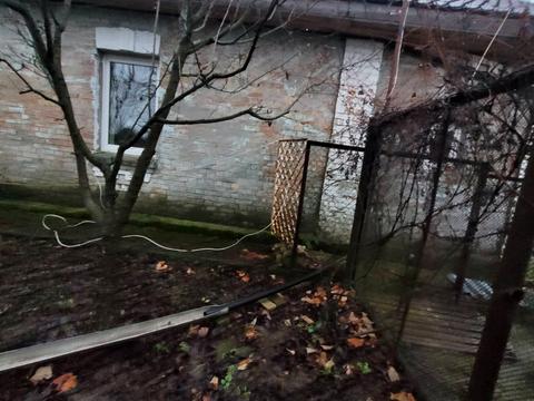 будинок за адресою Перемоги