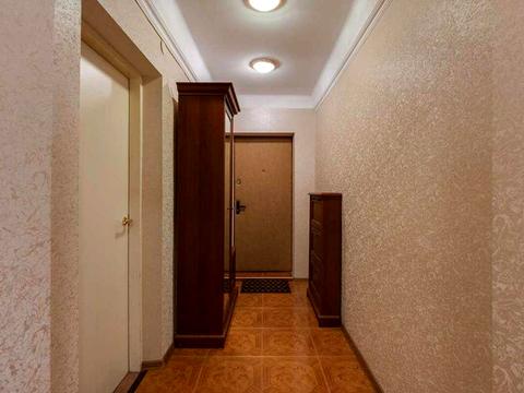 квартира за адресою Русанівський бульв., 9