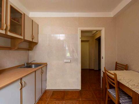 квартира за адресою Русанівський бульв., 9