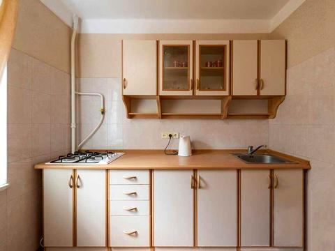 квартира за адресою Русанівський бульв., 9