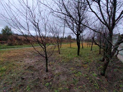 будинок за адресою Перемоги