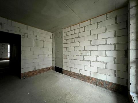 квартира за адресою Львів, Богдана Хмельницького вул., 207