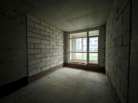 квартира за адресою Львів, Богдана Хмельницького вул., 207