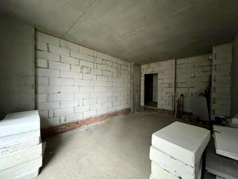 квартира за адресою Львів, Богдана Хмельницького вул., 207