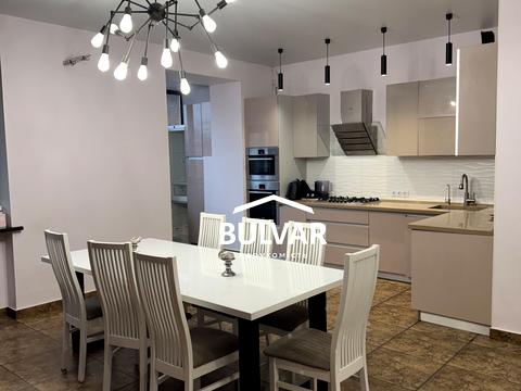 квартира за адресою Алчевських вул. (Артема), 20/22