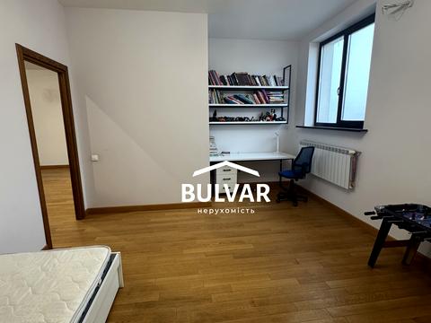 квартира по адресу Алчевских ул. (Артема), 20/22