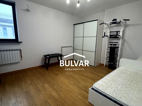 квартира по адресу Алчевских ул. (Артема), 20/22