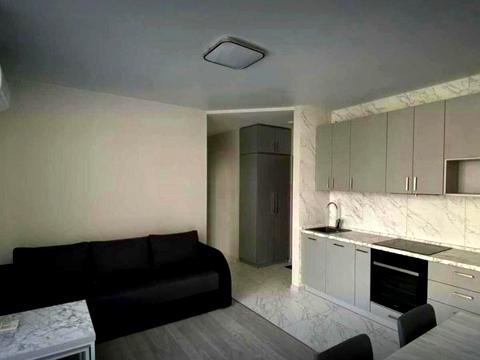 квартира за адресою Родини Кістяківських вул., 6