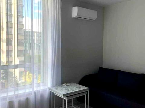 квартира за адресою Родини Кістяківських вул., 6