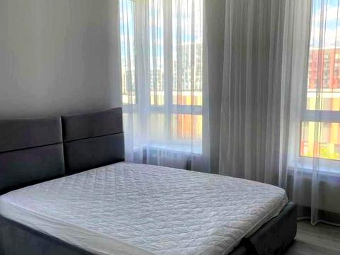 квартира за адресою Родини Кістяківських вул., 6