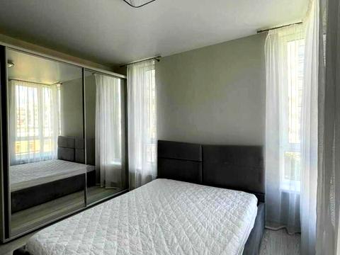 квартира за адресою Родини Кістяківських вул., 6