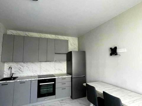 квартира за адресою Родини Кістяківських вул., 6