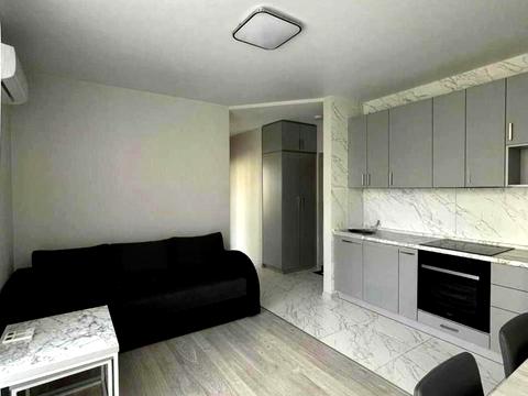 квартира за адресою Родини Кістяківських вул., 6