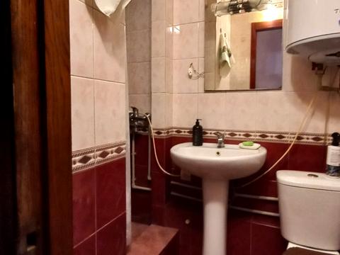 квартира за адресою Владислава Бувалкіна вул. (Бочарова Генерала), 49-А