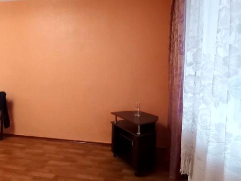 квартира за адресою Владислава Бувалкіна вул. (Бочарова Генерала), 49-А