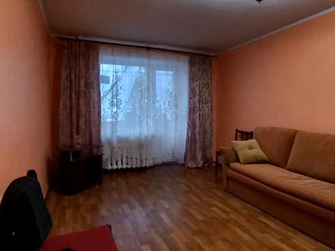 квартира за адресою Владислава Бувалкіна вул. (Бочарова Генерала), 49-А