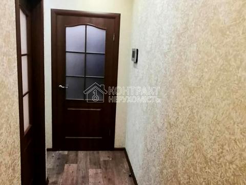 квартира за адресою Героїв Харкова просп. (Московський), 198/1