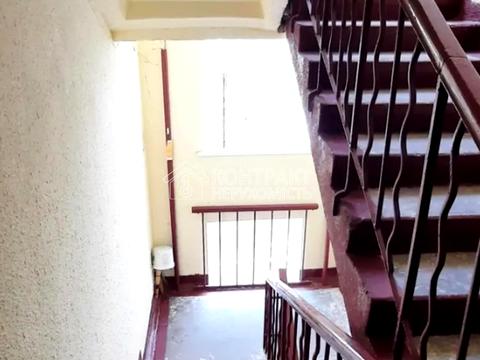 квартира за адресою Героїв Харкова просп. (Московський), 198/1