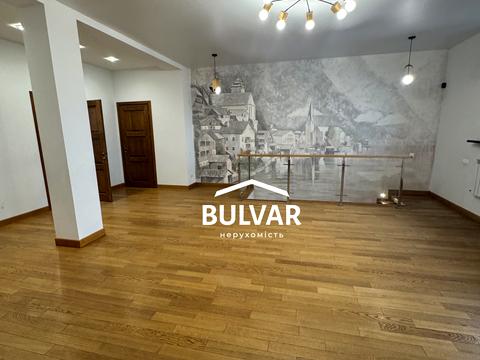 квартира по адресу Алчевских ул. (Артема), 20/22