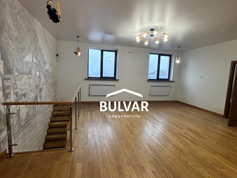 квартира по адресу Алчевских ул. (Артема), 20/22