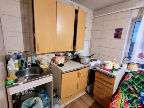 будинок за адресою Перемоги