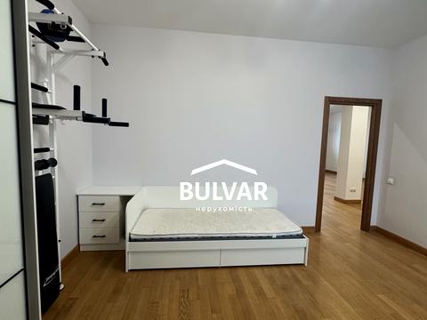 квартира по адресу Алчевских ул. (Артема), 20/22