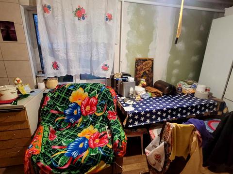 будинок за адресою Перемоги