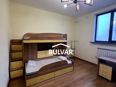 квартира по адресу Алчевских ул. (Артема), 20/22