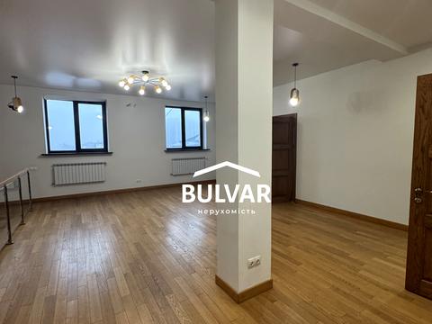 квартира по адресу Алчевских ул. (Артема), 20/22