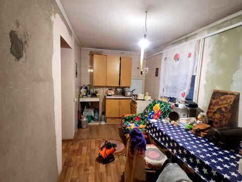 будинок за адресою Перемоги