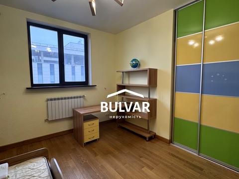 квартира по адресу Алчевских ул. (Артема), 20/22