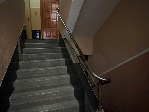 квартира за адресою Ярослава Мудрого вул., 5