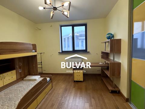 квартира по адресу Алчевских ул. (Артема), 20/22