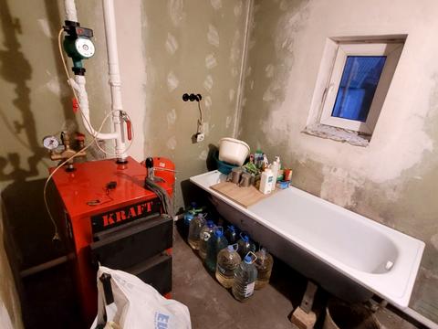 будинок за адресою Перемоги