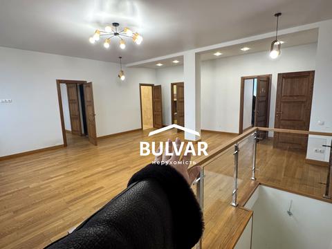 квартира по адресу Алчевских ул. (Артема), 20/22