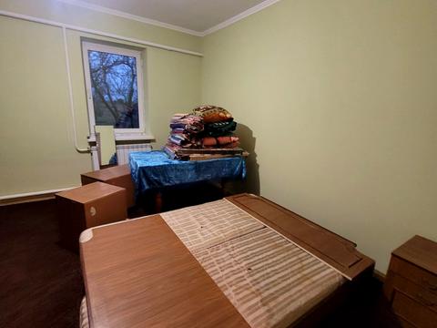 будинок за адресою Перемоги