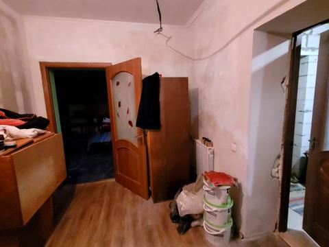 будинок за адресою Перемоги