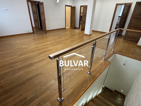 квартира по адресу Алчевских ул. (Артема), 20/22