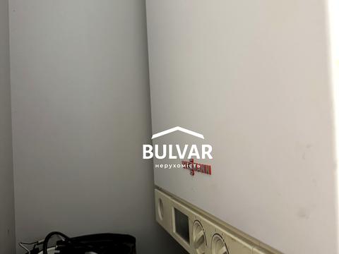 квартира по адресу Алчевских ул. (Артема), 20/22