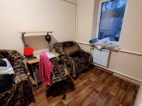 будинок за адресою Перемоги