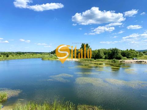будинок за адресою с. Підгірці, Польова