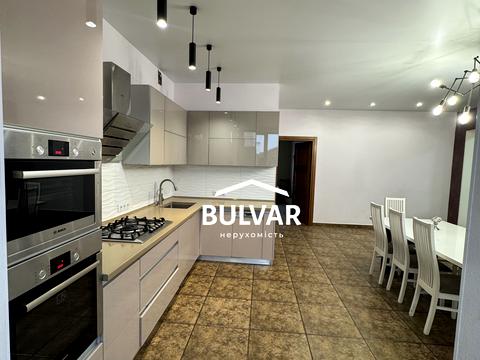 квартира по адресу Алчевских ул. (Артема), 20/22