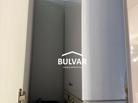 квартира по адресу Алчевских ул. (Артема), 20/22