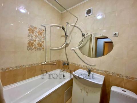 квартира по адресу Європейська ул., 2-А