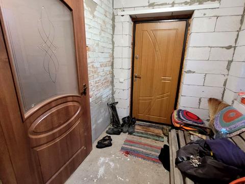 будинок за адресою Перемоги