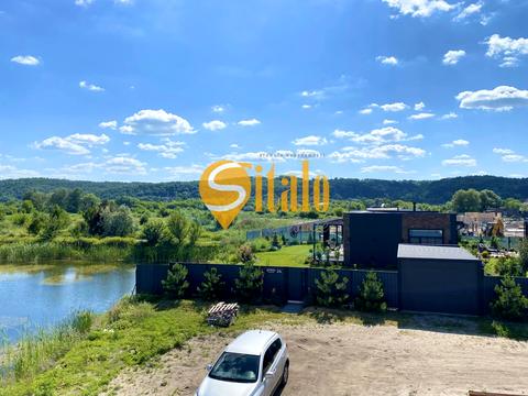 будинок за адресою Польова