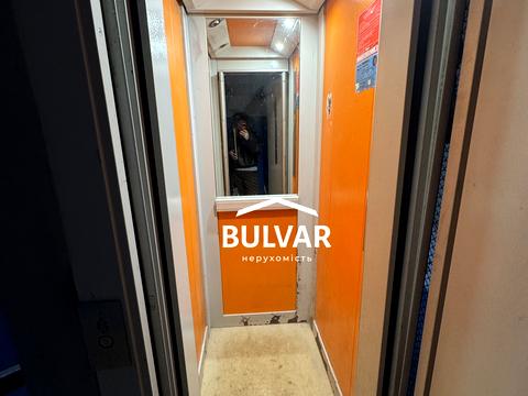 квартира по адресу Алчевских ул. (Артема), 20/22