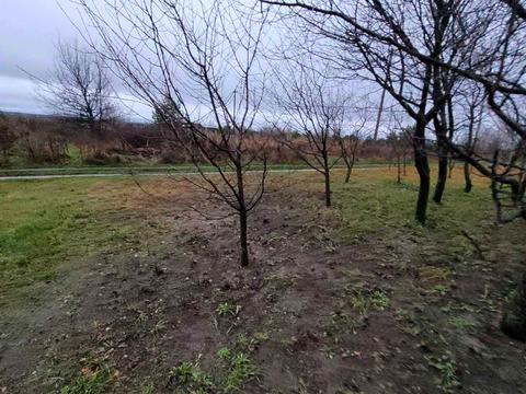 будинок за адресою Перемоги