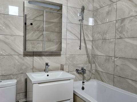 квартира по адресу Бориса Гмыри ул., 20