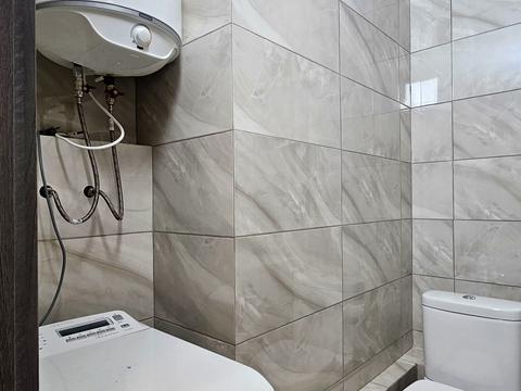 квартира по адресу Бориса Гмыри ул., 20